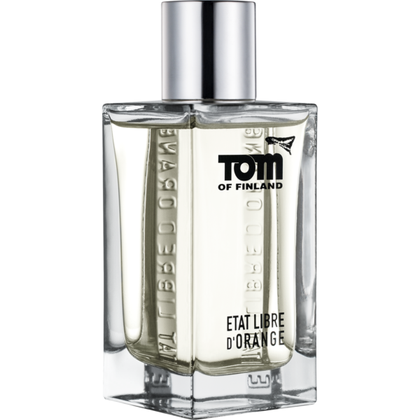 tom-of-finland-sample-etat-libre-d-orange